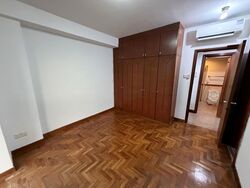 Regentville (D19), Apartment #577670091